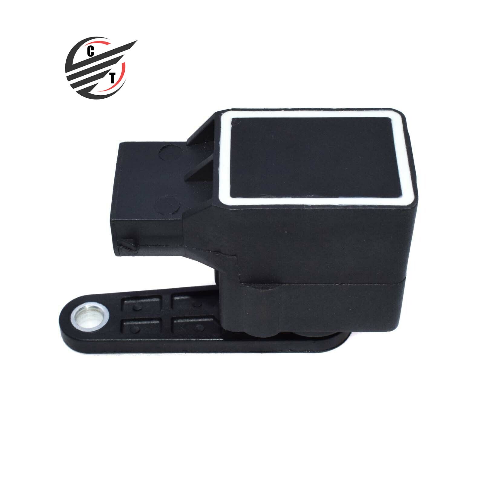 for Mercedes W220 W211 ML350 0105427717 Suspension Height Headlight Level Sensor