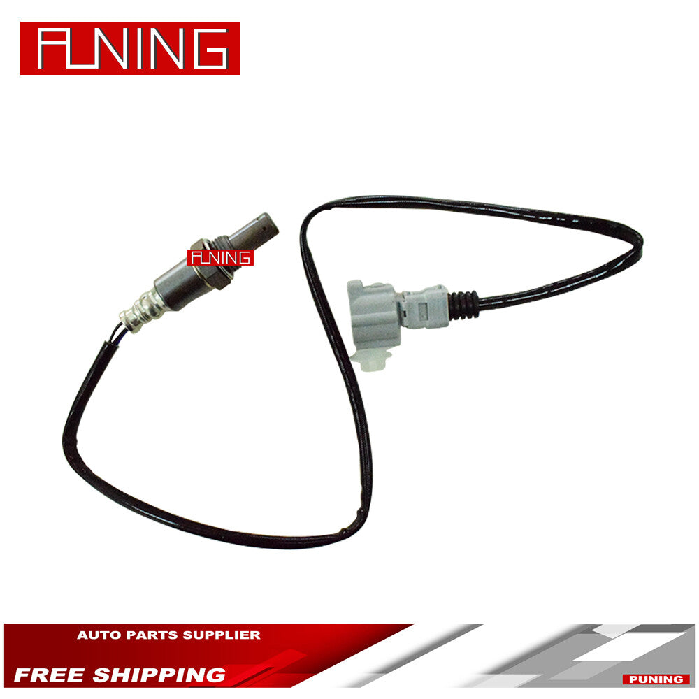 20mm rearview CCD camera for cars, 170¡ã nighttime reverse backup parking camera) G