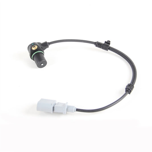 7/8'Rake Master Cylinder Lever Oil ReservoirCup for Suzuki GSR GSX GSX-S GSX-R 14204