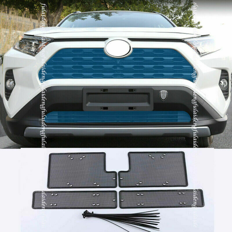 Chrome Rain Eyebrow Frame Rearview Mirror ABS For Outlander 2013-2021 v