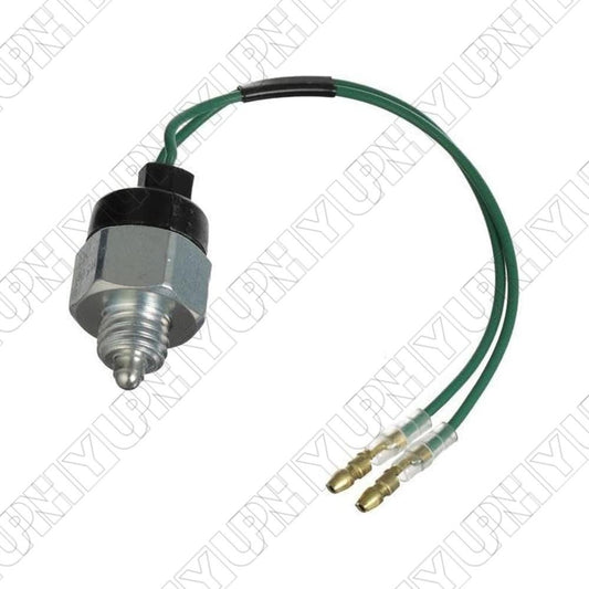 New Back Up Lamp Switch for Mazda Miata 1990 1991-1997 M506-17-640A, M50617640A Q