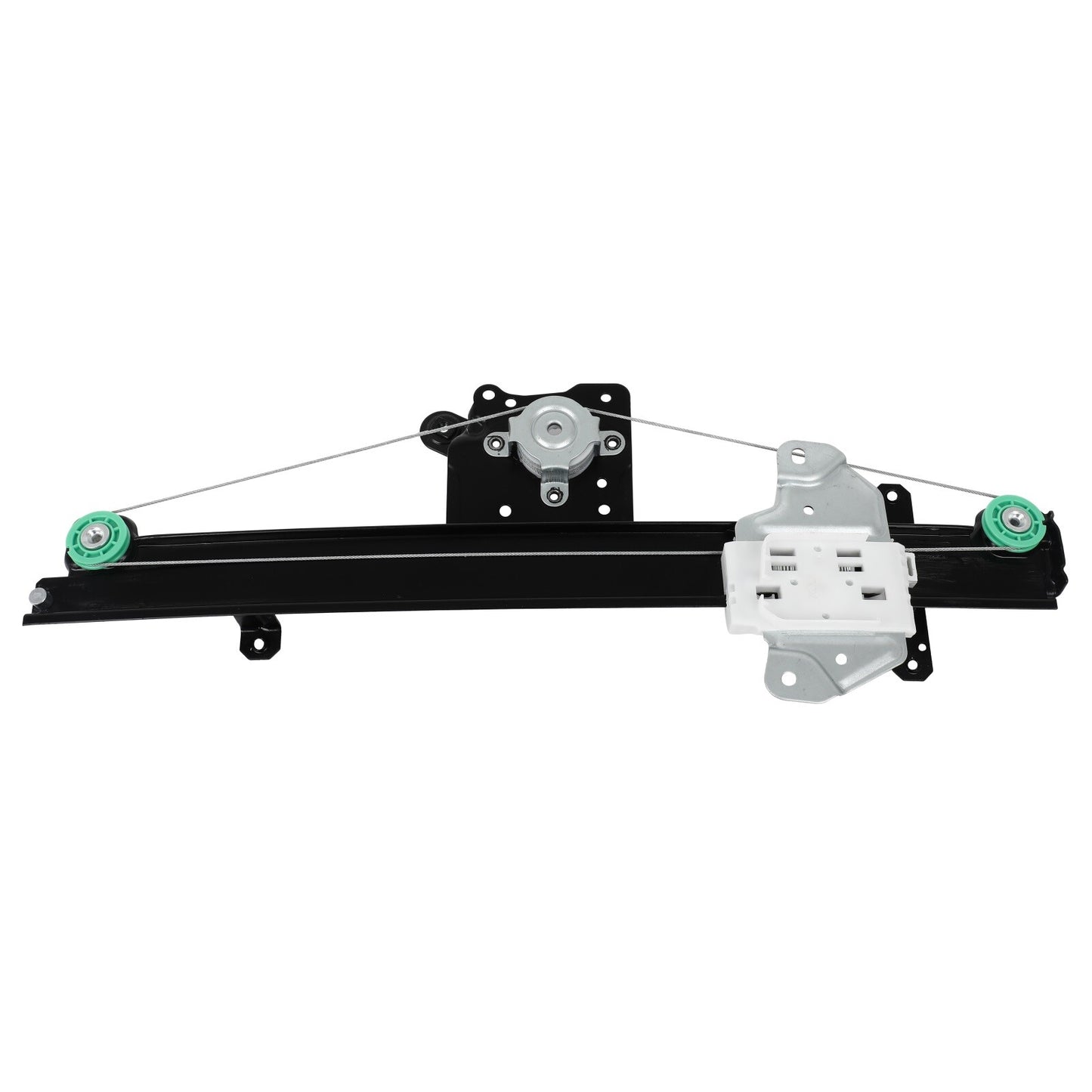7/8'Rake Master Cylinder Pump With Lever For 350 500 XW-F 250 350 450 500 XCF-W E