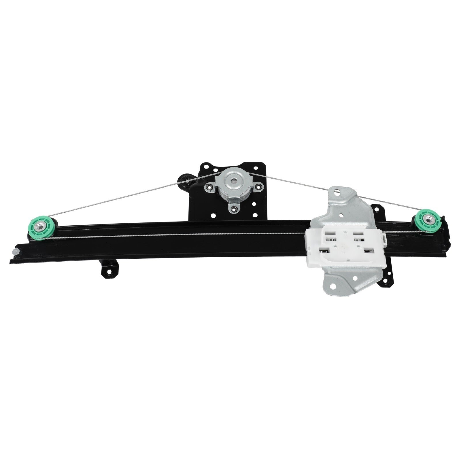 7/8'Rake Master Cylinder Pump With Lever For 350 500 XW-F 250 350 450 500 XCF-W E