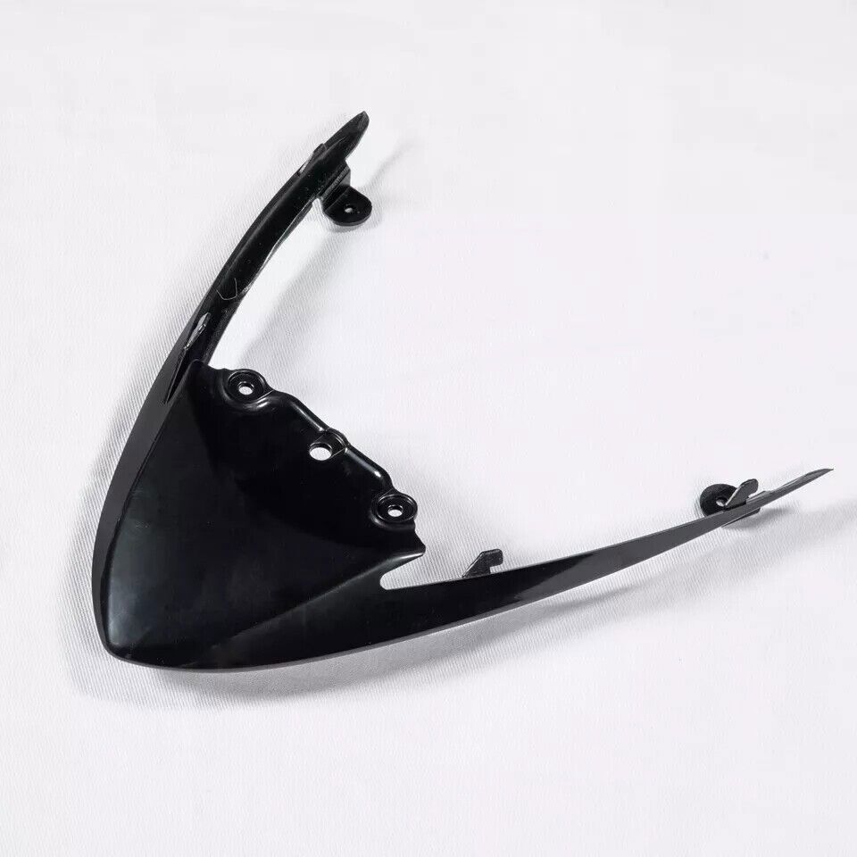 for Suzuki GSX-S 1000 GSXS 1000 2015-2020 Rear for Seat Tail Cover Fairing