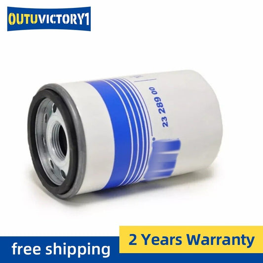 Engine Oil Filter 07M115561B for Lamborghini Aventador Murcielago Countach Q