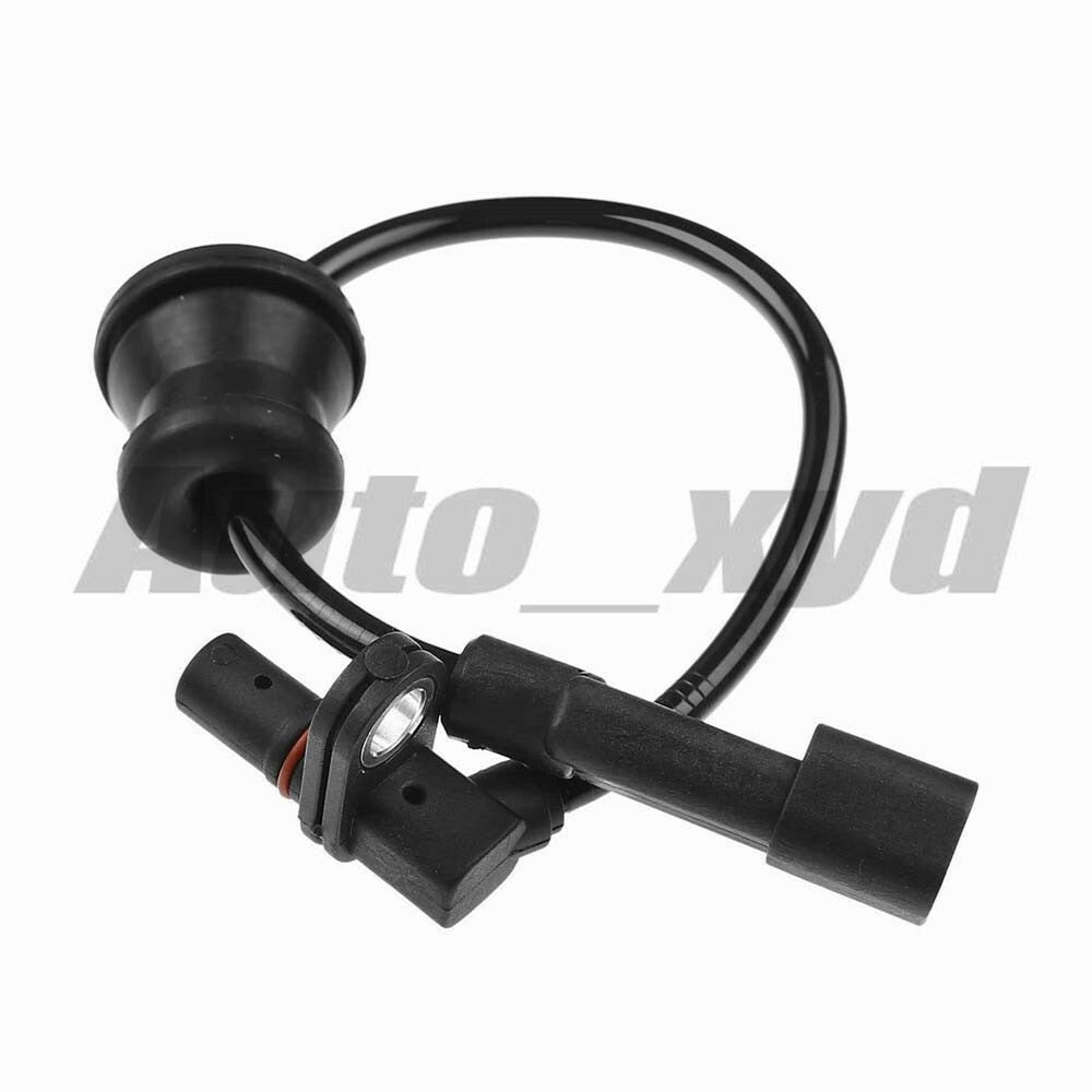 23348259 Rear ABS Wheel Speed Sensor Left or Right for GMC Terrain 2010-2017