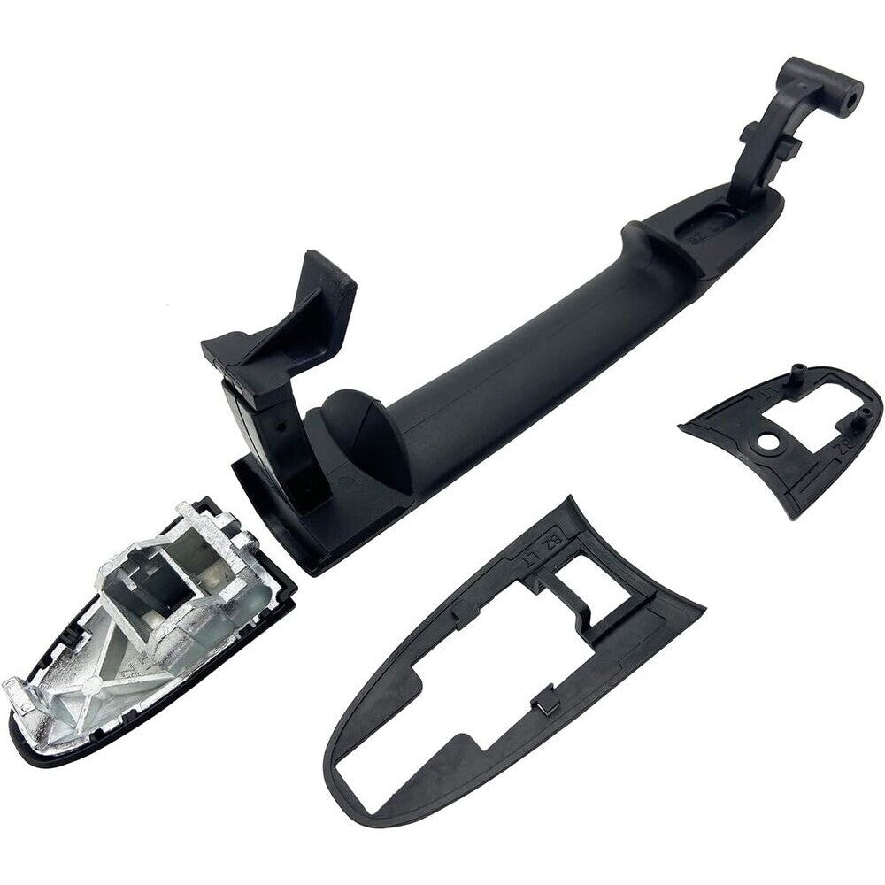 360 Adjustable Rimless Rear Side View Mirrors For 125 390 250 DUKE 2024-2025 14342