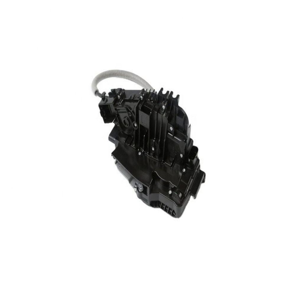 for Mercedes GLE W167 2019 Door Lock