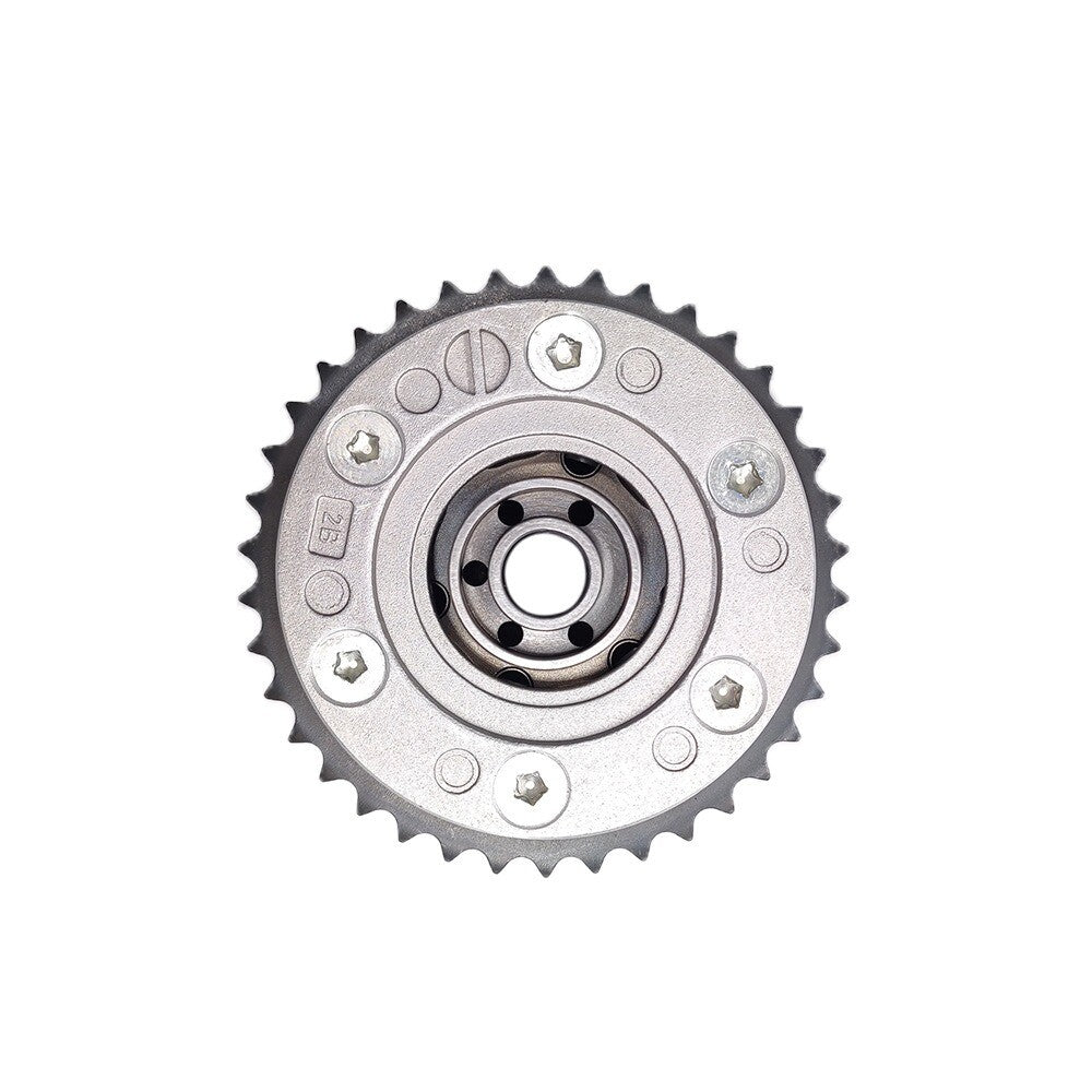 Intake / Exhaust VVT Sprockets For 07-16 for BMW Z4 X6 335is N54B30A N53B30A N43B20A