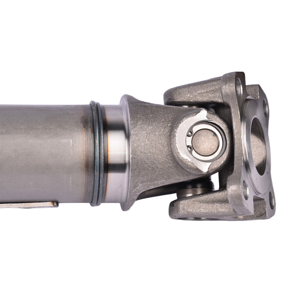 Front Propeller Drive Shaft For 2007-18 for Jeep for Wrangler 52853317AD Q