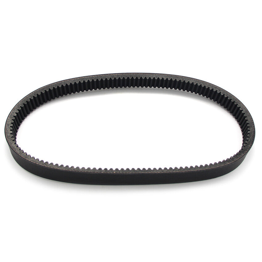 4X Piston Rings Set  76.51mm for VW for Audi A1 for VW CC 1.4TFSI CAVD BLG CTH W