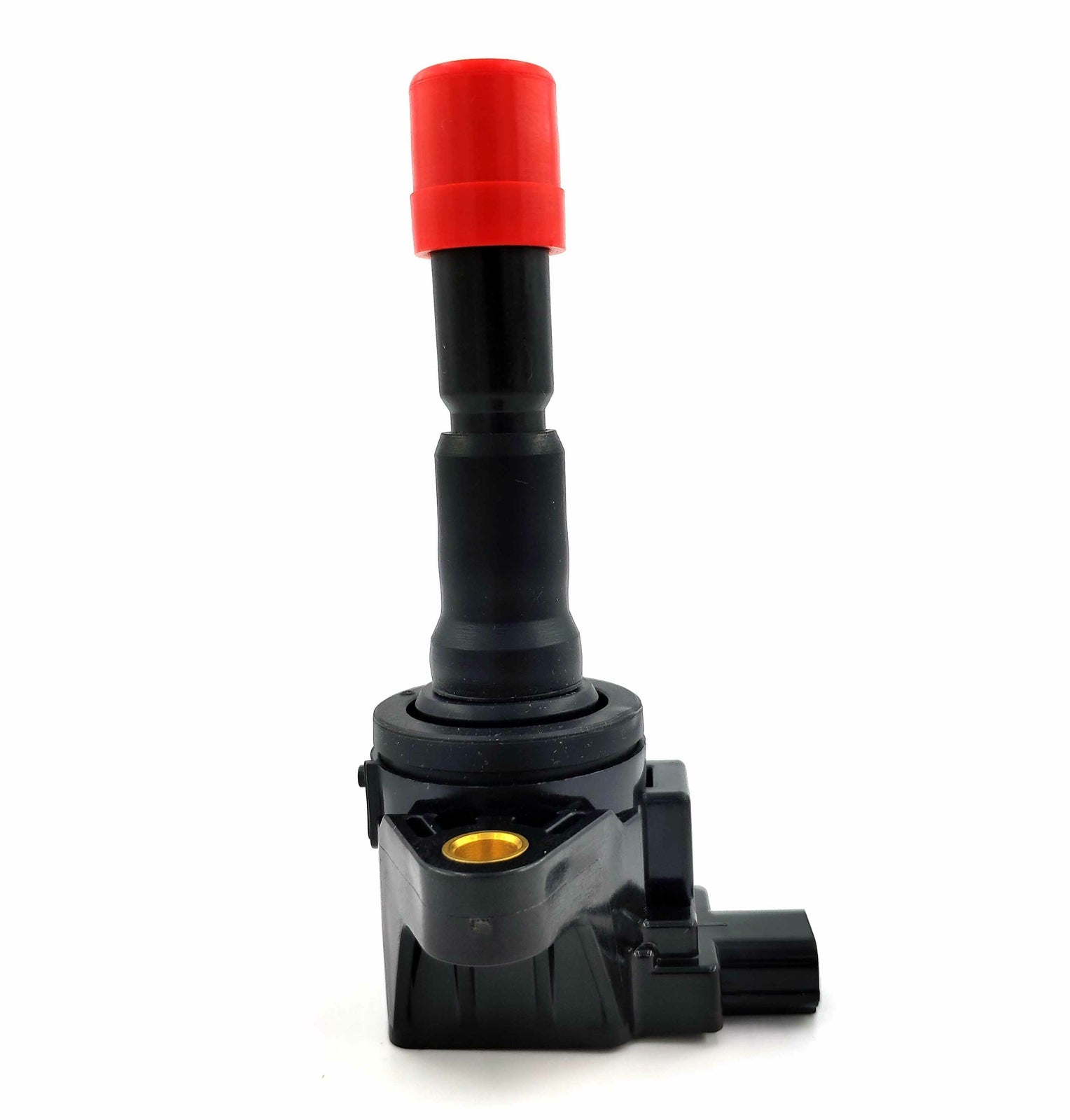 4Pcs Ignition coil 30520-RB0-003 for Honda 2009-1203 CR-Z Fit 2011-2016 1.5L n