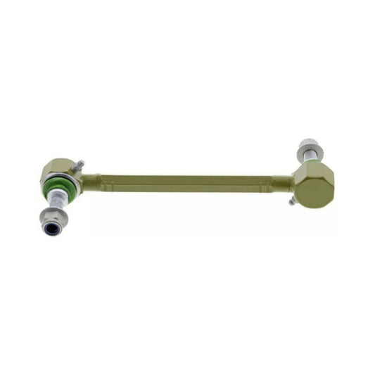 for Jeep Compass 2017 - 22 Rear Stabilizer Bar Link Q