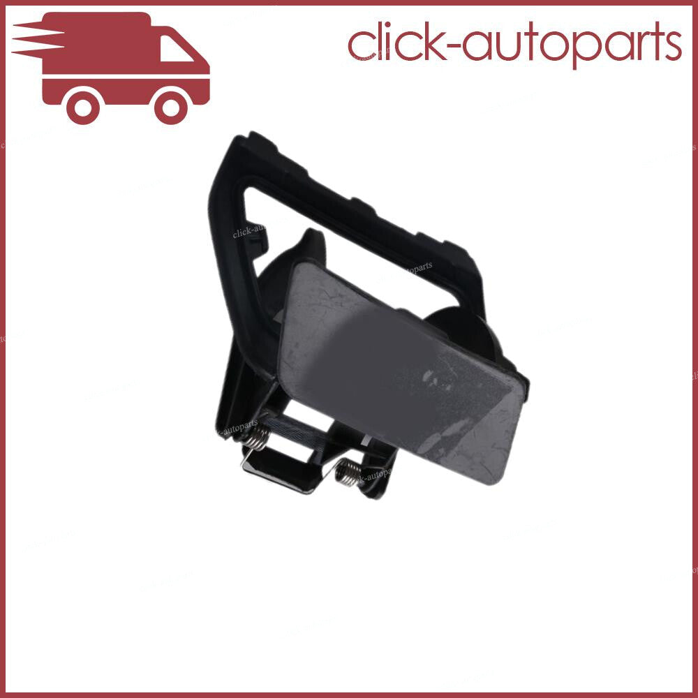 Front Right Headlight Bumper Washer Cap 1648600808 For 2010-11 for Benz ML350 ML550