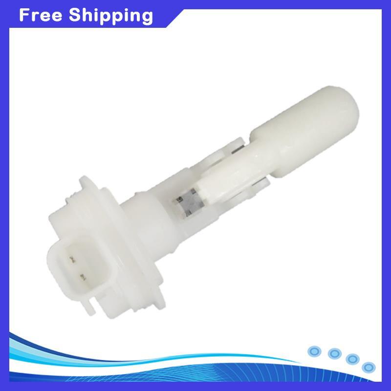 Washer Fluid Level Sensor for Range Rover Evoque 2012-2019 Discovery Sport 2015 Q