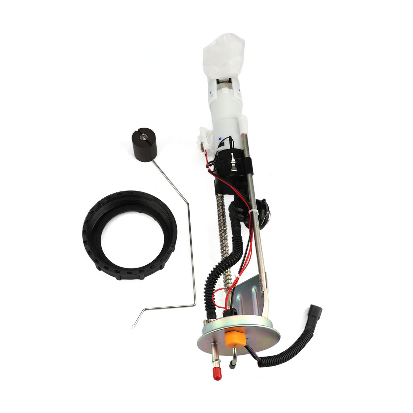 For POLARIS1240239 / 2204306 / 2520532 / 2520817 QFS Fuel Pump Module Assembly Q