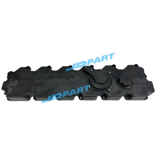 1006D-E60TA Valve Chamber Cover 4142X401 4142X402 317-3065 Suitable for Perkins Hot-