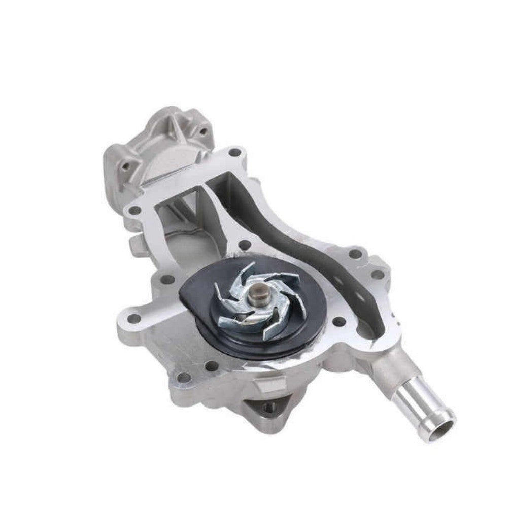 Engine Water Pump for Chevy for Cruze 1.4 13-16