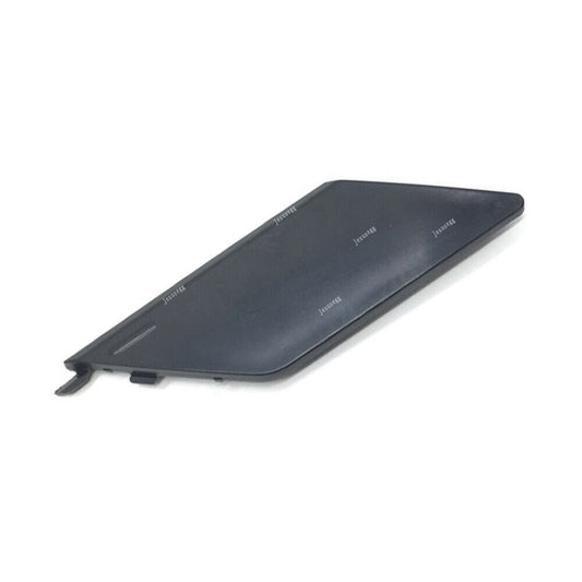 Rear Bumper Tow Hook Lid Cap Cover 31449210 for Volvo XC60 2018-2020 Unpainted