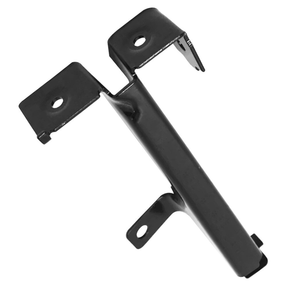 Splash Shield Mount Bracket Front Right For GLK 250 2013-2015 GLK 350 2010-2015