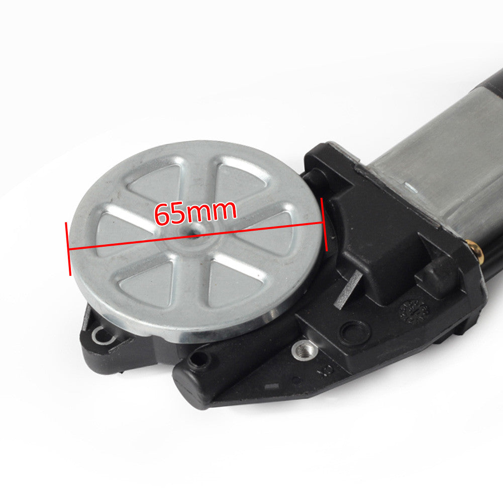 New Crankcase Ventilation Hose 12261-22050 for Corolla Matrix 1.8L v