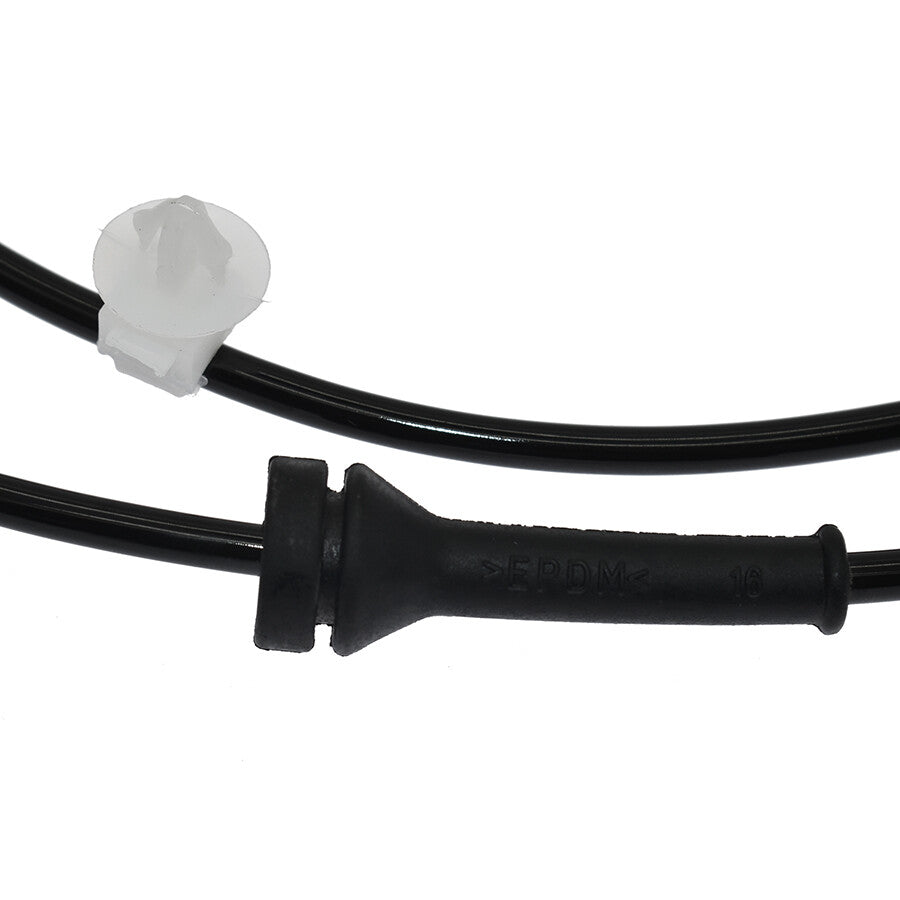 New front left ABS wheel speed sensor for SUZUKI for SWIFT SPORT 56220-57K00