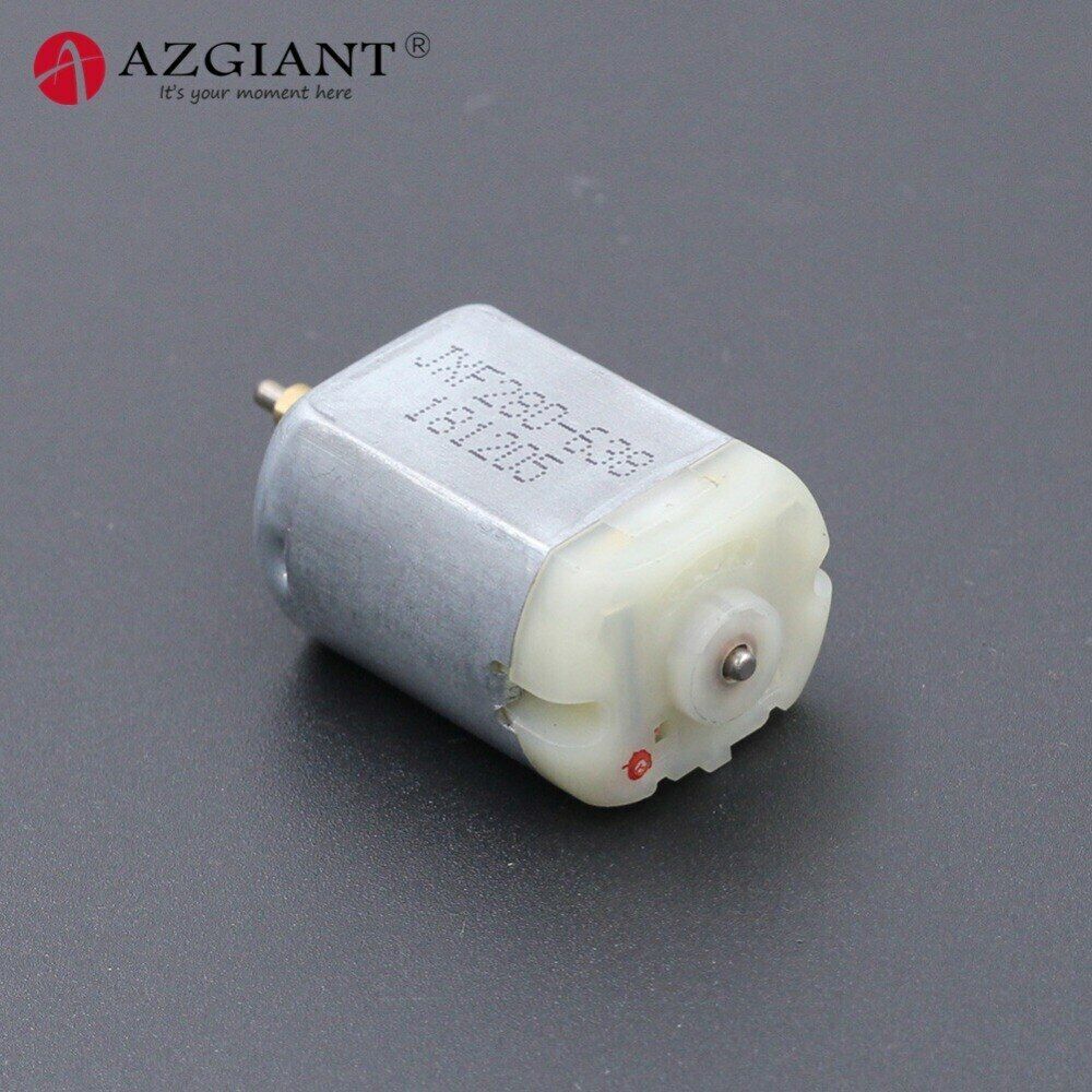 Automotive door lock latch actuator motor suitable for Toyota for Land Cruiser 100 Series 4runner