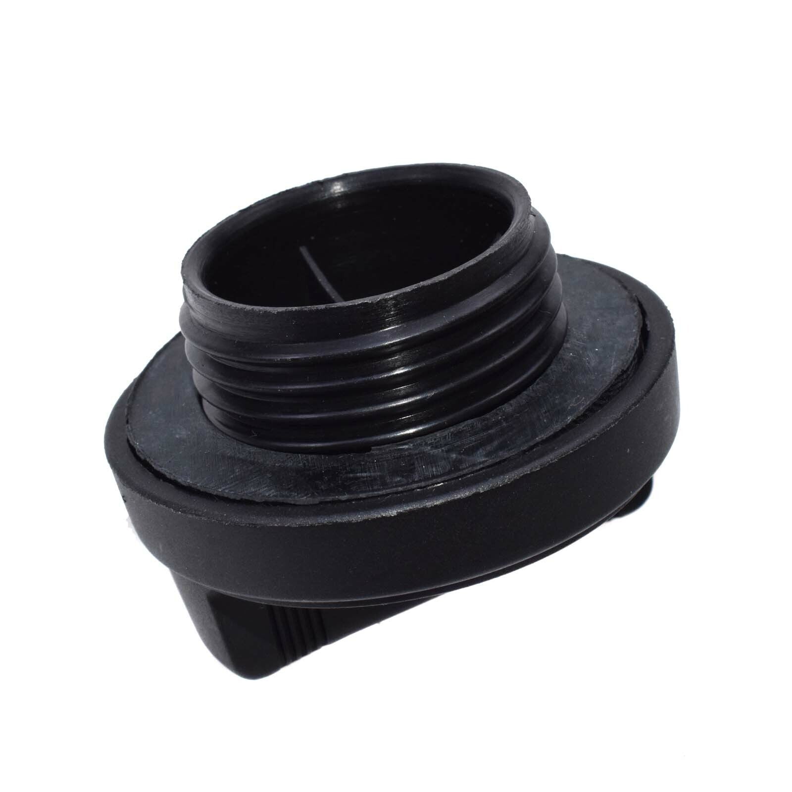 Suitable for Tacoma RAV4 for Scion for Lexus ES350 screw-on oil filler cap 1218028010- v
