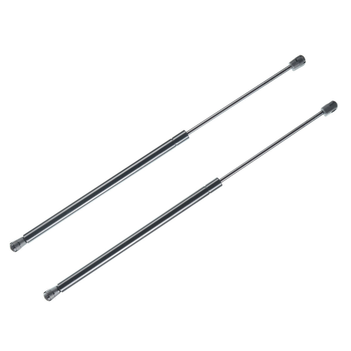 Rear tailgate lift support shock absorber struts (2 pieces) suitable for Honda for Civic 2002-2005 SG226022 Q
