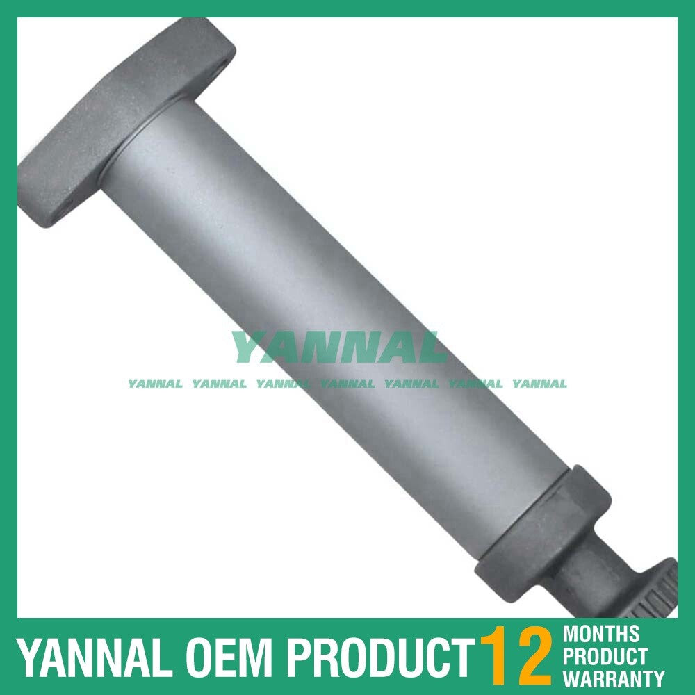 Brand new 183-2823 fuel primer pump suitable for Caterpillar 3114 3116 3126 3306 3408-