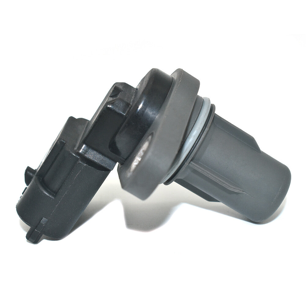 5x Camshaft/Crankshaft Position Sensor for Kia Sorento Sedona Cadenza 16-2020