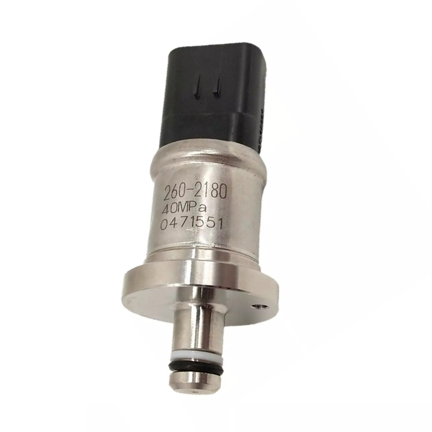 Plutonium €A/C pressure switch suitable for various for Acura , for Honda , for Lexus and SG vehicles.  12647 B