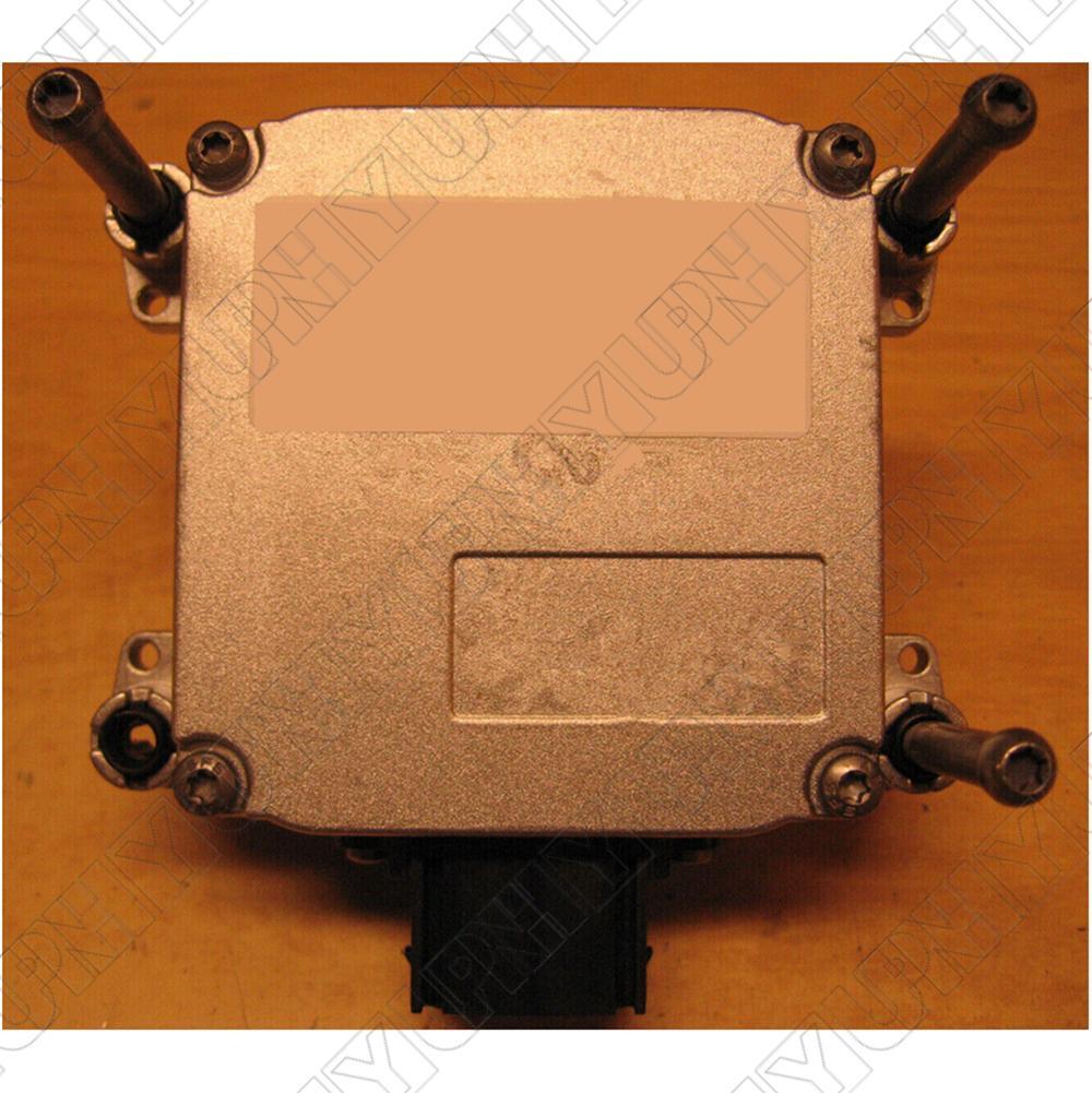 New Adaptive Speed Cruise Control Sensor Module for Jeep for Grand Cherokee 2014-15 Q
