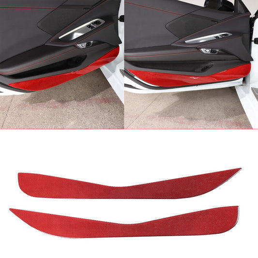 CAR MULTIMEDIA KNIFE RING COVER Trim Blue for 2017 - 2020 for Alfa Romeo Giulia for Stelvio - v