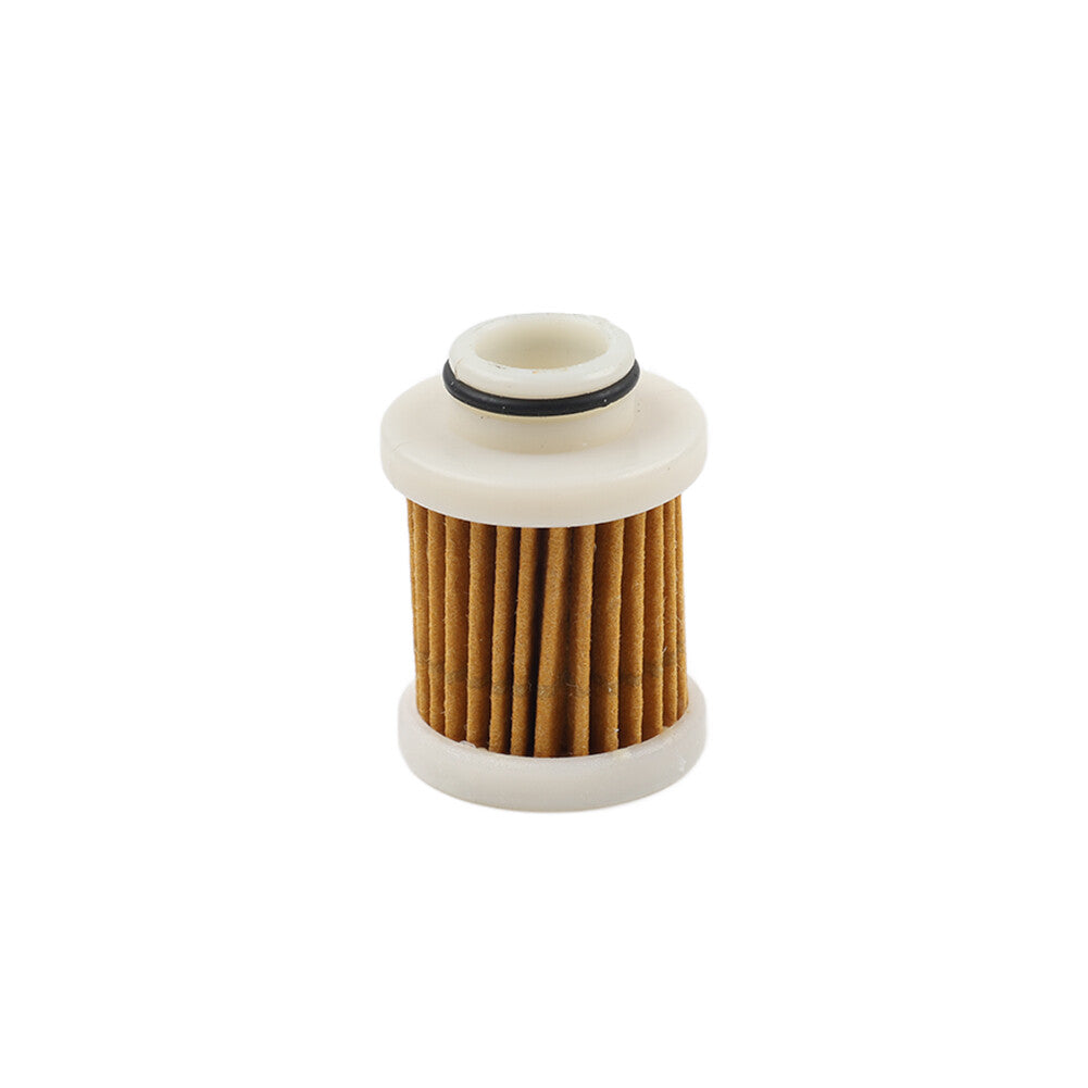 Fuel Filter 6D8-WS24A-00 for Yamaha Engine Outboard 40-115HP 4-Stroke