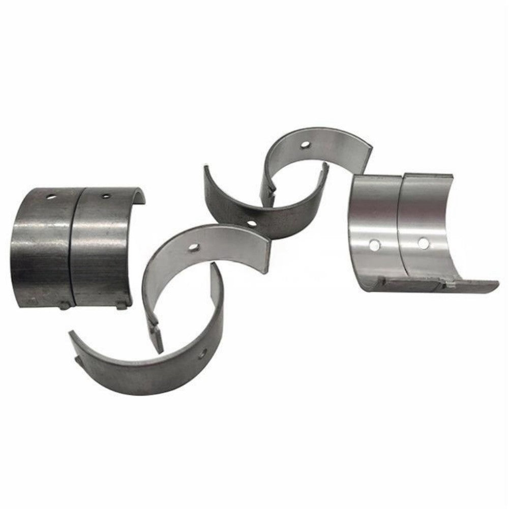 Main Bearing kit Replace# 97BM6211AA-25 Q