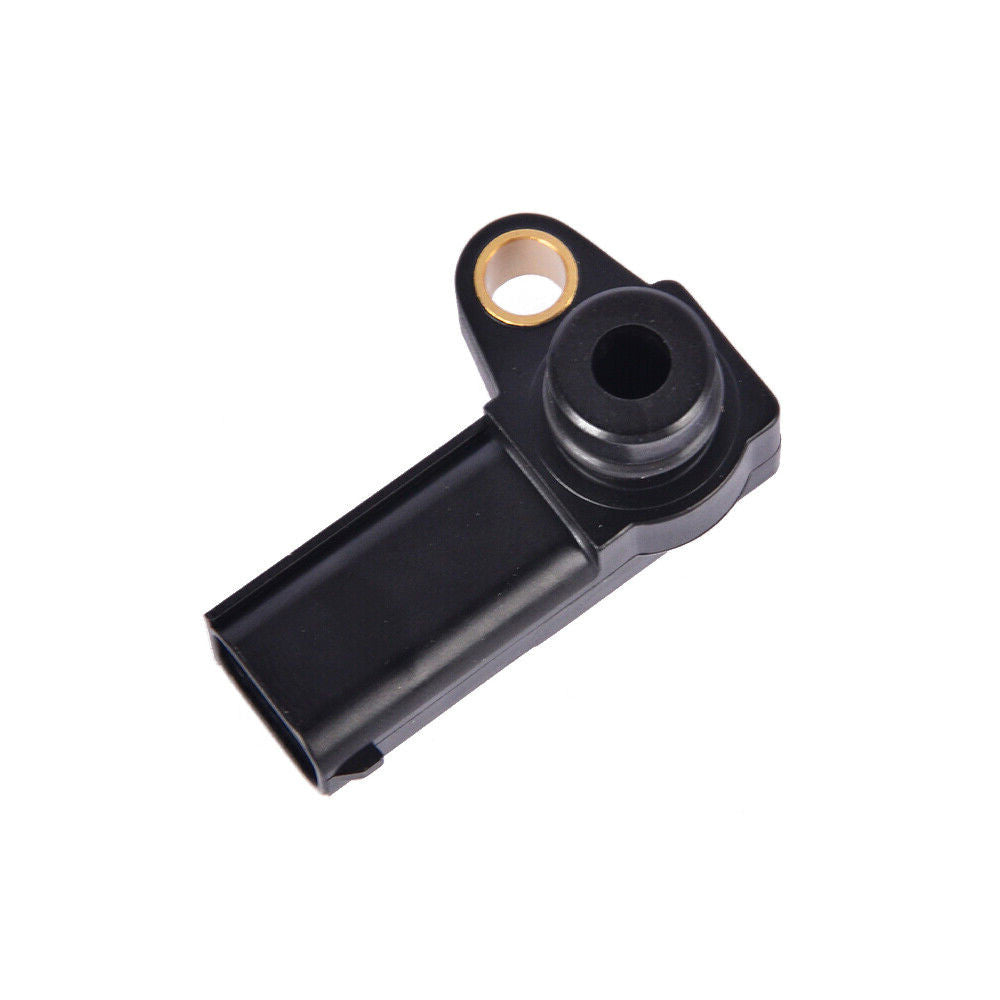 1Pcs New Intake Air Temperature Sensor 289733 for for Dodge for Ram Diesel 2500 3500