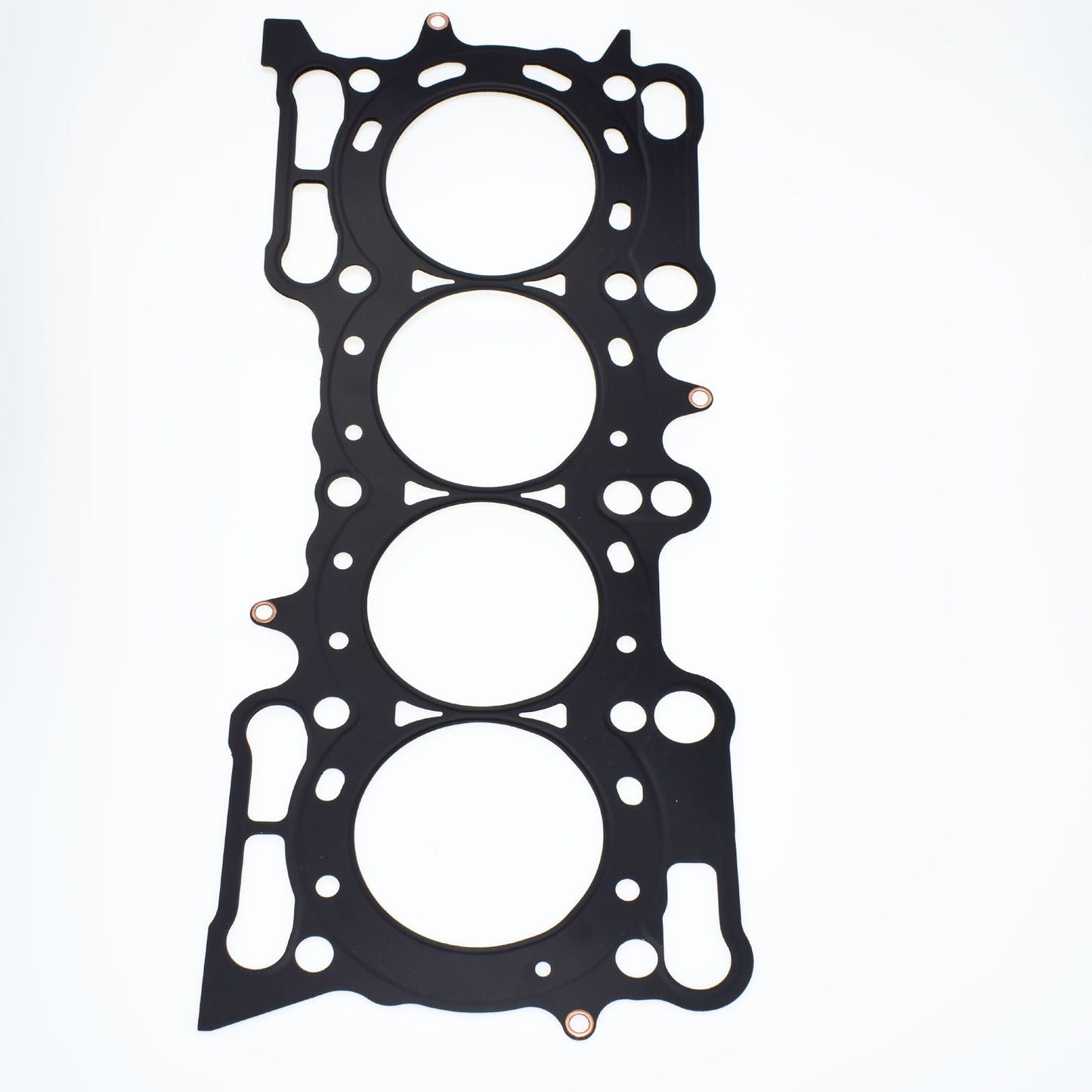 The new cylinder head gasket 26411PT is suitable for Honda Prelude 1997-2001 22L- v