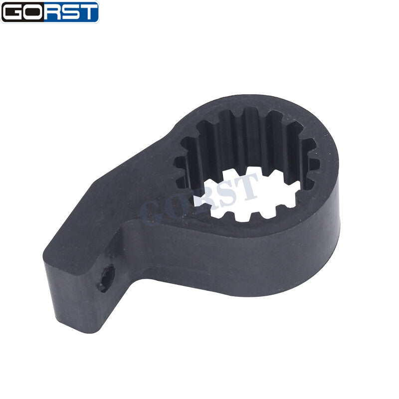 Fuel Metering Pump Clamps Oil Pump Bracket For Webasto Eberspache Parking Heater v