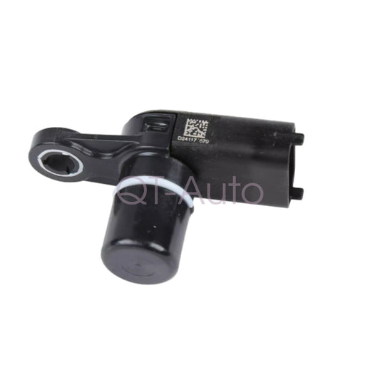 12684186 Camshaft position sensor suitable for Malibu Traverse Acadia Terrain CTS SRX XTS- n