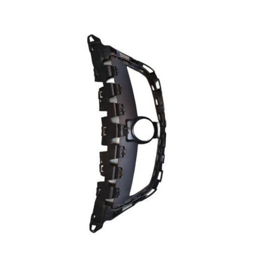 Front Grille Replace# 13294761 Q
