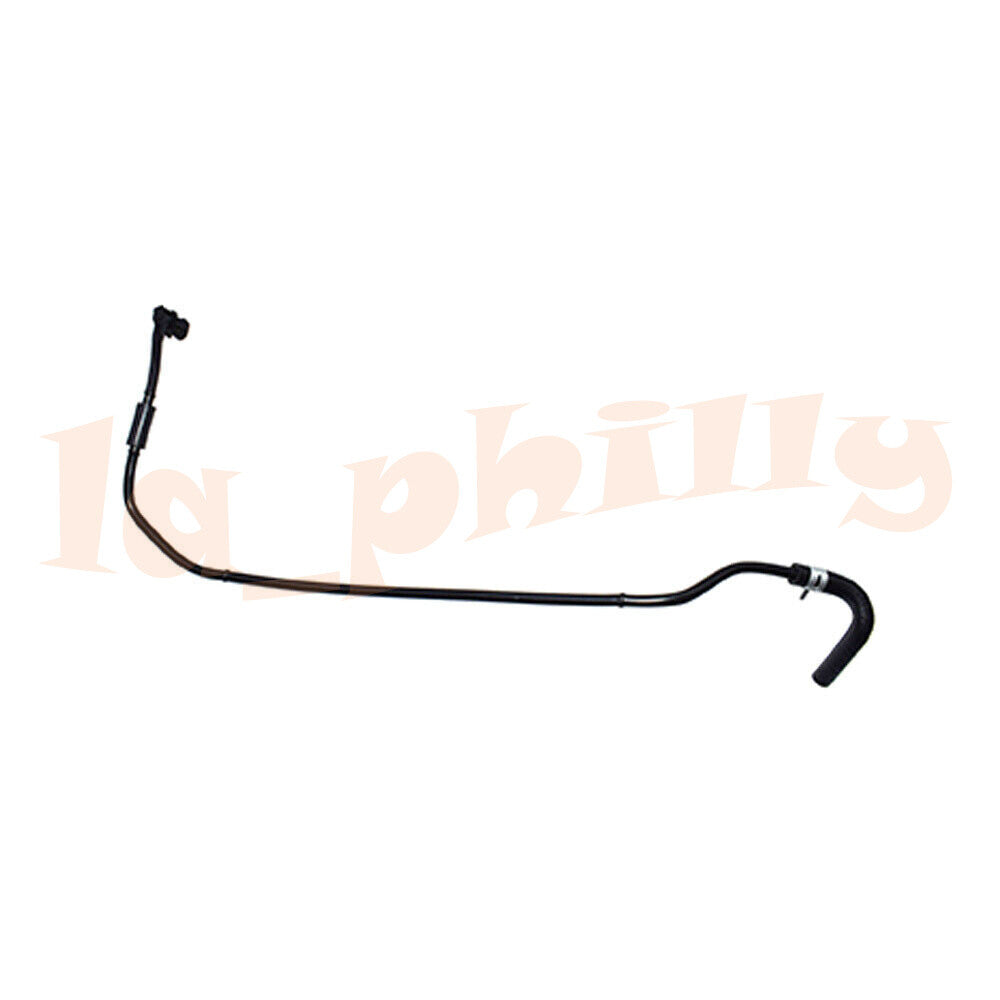Throttle Body Inlet Hose Pipe Fit for Vauxhall for Astra Vectra Zafira 25192904 Q