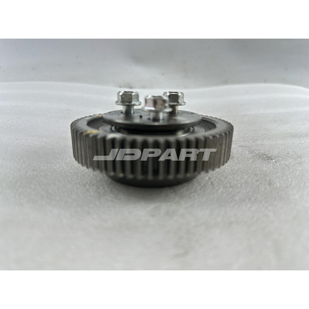 4TNV88 Idler Gear 129150-25101 is a spare part for engines.