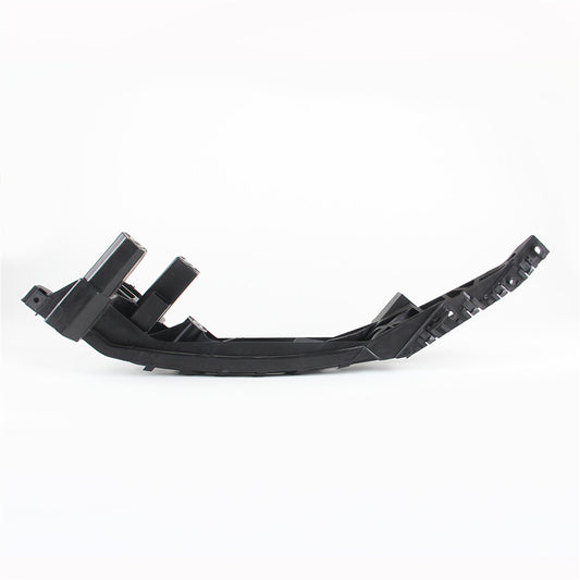 One new AL4/DPO piston kit is suitable for Peugeot for Citro 98-UP 99 00 01 02 03 15827