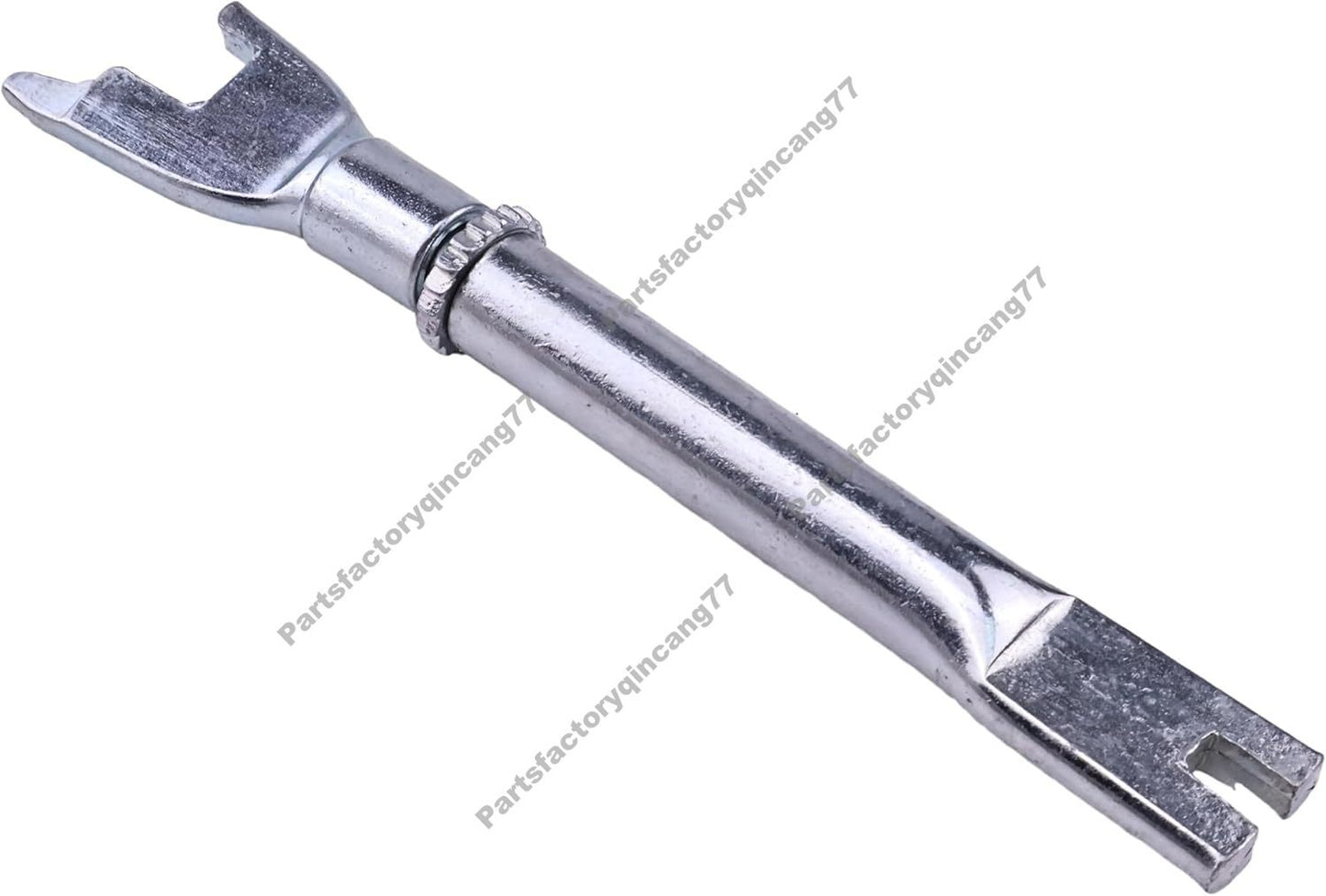RH Drum Brake Adjuster 53810-65D00 for Suzuki 99-05 Grand Vitara 02-06 XL-7 Q