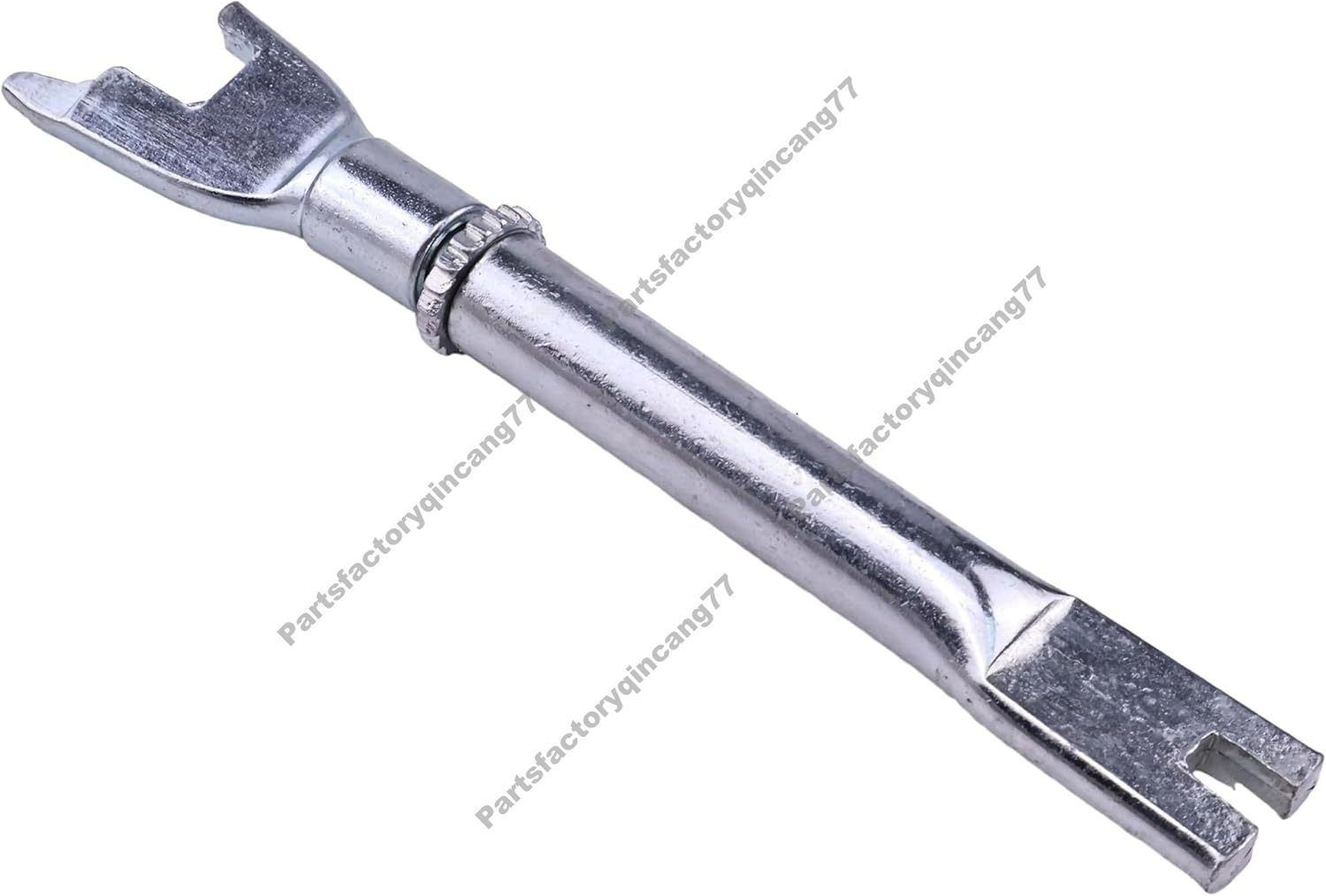 RH Drum Brake Adjuster 53810-65D00 for Suzuki 99-05 Grand Vitara 02-06 XL-7 Q