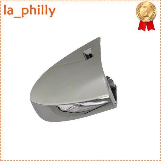 Front Left Door Handle Cover Cap for W205 S205 C205 W213 C238 C253 C292 V167