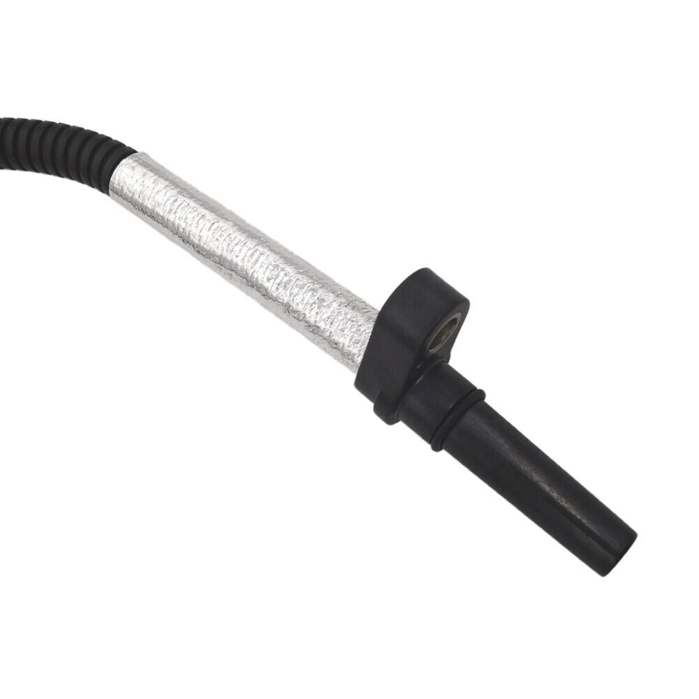 4034198 Turbo Speed Sensor Fit for Holset Turbo ISB ISC ISL ISX n