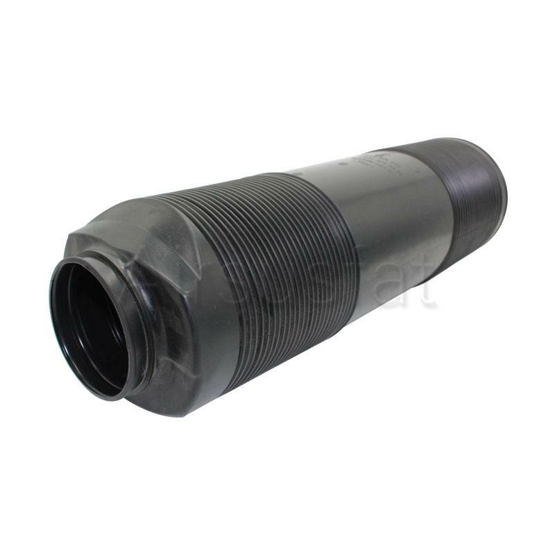 W220 Rear ABC Shock Dust Cover Boot for Benz Hydraulic Shock A2203206013 New