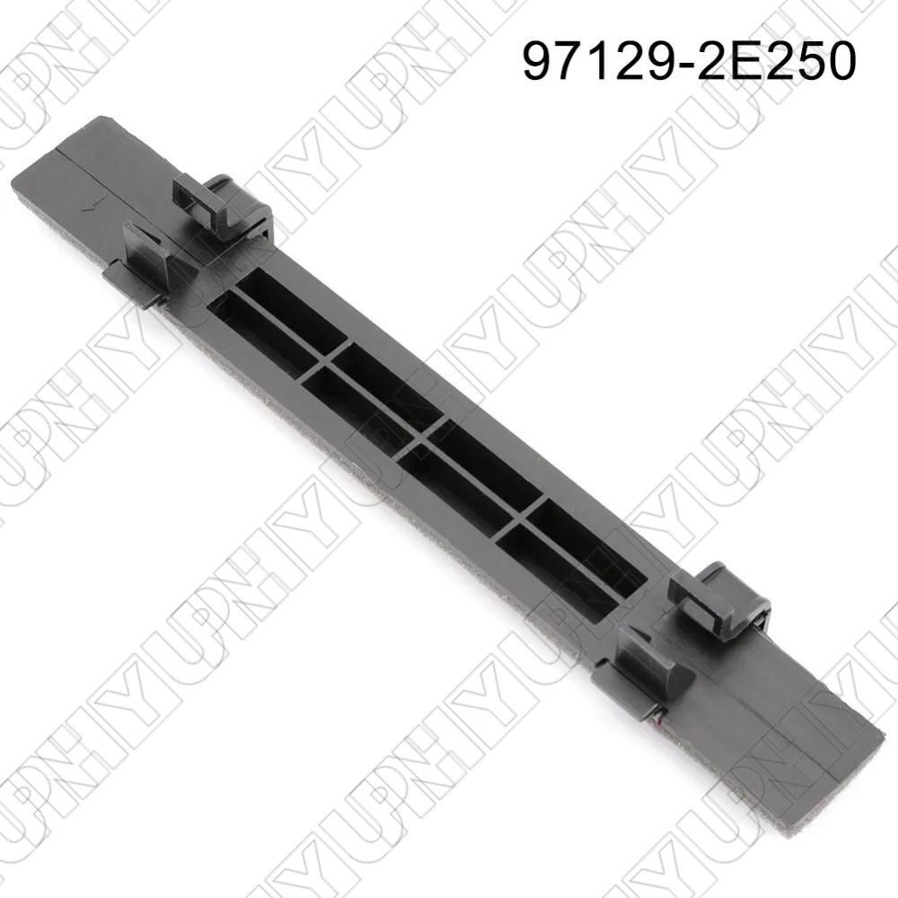 Air Conditioning Filter Cover 971292E250 for Hyundai for Tucson 2004 2005 2006-2009 Q